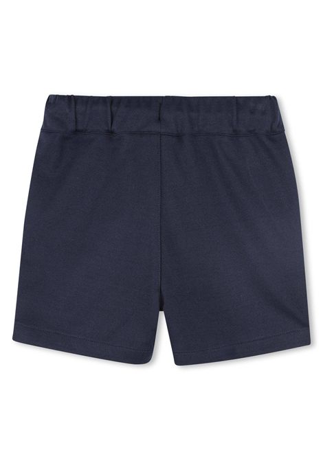 Bermuda con coulisse HUGO BOSS KIDS | J52084849